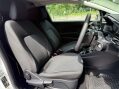 Ford Fiesta BASE TDCI 17