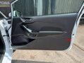 Ford Fiesta BASE TDCI 18