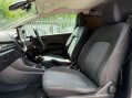 Ford Fiesta BASE TDCI 20