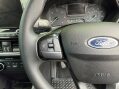Ford Fiesta BASE TDCI 23