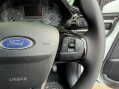 Ford Fiesta BASE TDCI 24