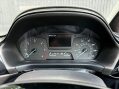 Ford Fiesta BASE TDCI 25