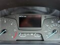Ford Fiesta BASE TDCI 26