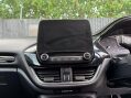 Ford Fiesta BASE TDCI 27