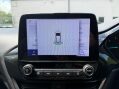 Ford Fiesta BASE TDCI 28