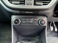 Ford Fiesta BASE TDCI 29