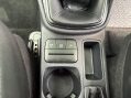 Ford Fiesta BASE TDCI 30