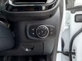 Ford Fiesta BASE TDCI 31