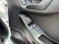 Ford Fiesta BASE TDCI 32