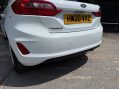 Ford Fiesta BASE TDCI 33