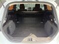 Ford Fiesta BASE TDCI 34