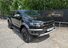 Ford Ranger RAPTOR ECOBLUE