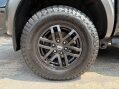 Ford Ranger RAPTOR ECOBLUE 12