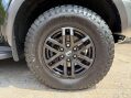 Ford Ranger RAPTOR ECOBLUE 13