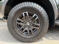 Ford Ranger RAPTOR ECOBLUE 14