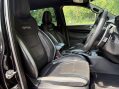 Ford Ranger RAPTOR ECOBLUE 17