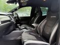 Ford Ranger RAPTOR ECOBLUE 20