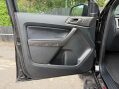 Ford Ranger RAPTOR ECOBLUE 21