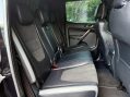 Ford Ranger RAPTOR ECOBLUE 22