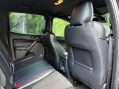 Ford Ranger RAPTOR ECOBLUE 23