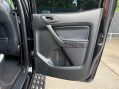 Ford Ranger RAPTOR ECOBLUE 24