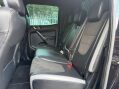 Ford Ranger RAPTOR ECOBLUE 25