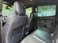 Ford Ranger RAPTOR ECOBLUE 26
