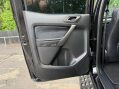 Ford Ranger RAPTOR ECOBLUE 27