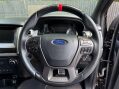 Ford Ranger RAPTOR ECOBLUE 28