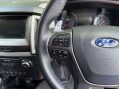 Ford Ranger RAPTOR ECOBLUE 29