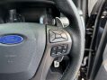 Ford Ranger RAPTOR ECOBLUE 30