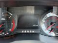 Ford Ranger RAPTOR ECOBLUE 32