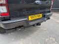 Ford Ranger RAPTOR ECOBLUE 33
