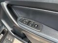 Ford Ranger RAPTOR ECOBLUE 35