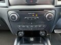 Ford Ranger RAPTOR ECOBLUE 36