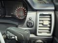 Ford Ranger RAPTOR ECOBLUE 41