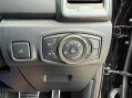 Ford Ranger RAPTOR ECOBLUE 42