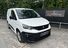 Peugeot Partner BLUEHDI PROFESSIONAL L1