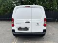 Peugeot Partner BLUEHDI PROFESSIONAL L1 8