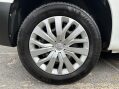 Peugeot Partner BLUEHDI PROFESSIONAL L1 12