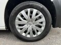 Peugeot Partner BLUEHDI PROFESSIONAL L1 13