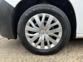 Peugeot Partner BLUEHDI PROFESSIONAL L1 14
