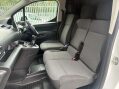 Peugeot Partner BLUEHDI PROFESSIONAL L1 20