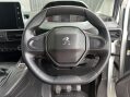 Peugeot Partner BLUEHDI PROFESSIONAL L1 22