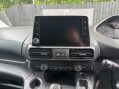 Peugeot Partner BLUEHDI PROFESSIONAL L1 23