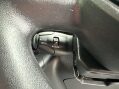 Peugeot Partner BLUEHDI PROFESSIONAL L1 25