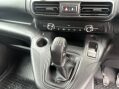 Peugeot Partner BLUEHDI PROFESSIONAL L1 28