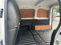 Peugeot Partner BLUEHDI PROFESSIONAL L1 32