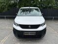 Peugeot Partner BLUEHDI PROFESSIONAL L1 2