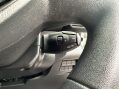 Peugeot Partner BLUEHDI PROFESSIONAL L1 29